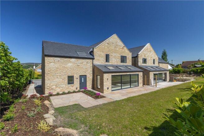NB Photos Of Plot 2