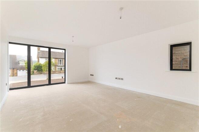 NB Photos Of Plot 2