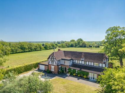 Crooked Lane, Kirk Hammerton, York, North Yorkshire, YO26