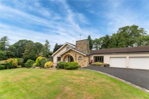 Gawthorpe Drive, Bingley, BD16