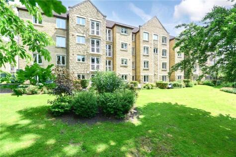 Beech Street, Bingley, BD16