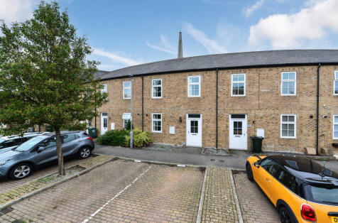 Littlelands, Cottingley, Bingley, West Yorkshire, BD16