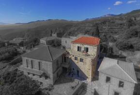 Photo of Messenian Mani, Messinia, Peloponnese