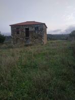 Photo of Soulinari, Messinia, Peloponnese