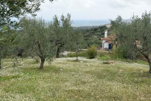 Photo of Kafou, Messinia, Peloponnese