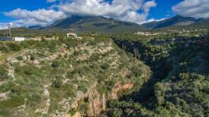 Photo of Messenian Mani, Messinia, Peloponnese