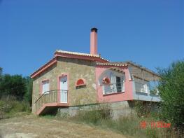 Photo of Koroni, Messinia, Peloponnese