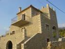 3 bed home for sale in Mani, Peloponnese