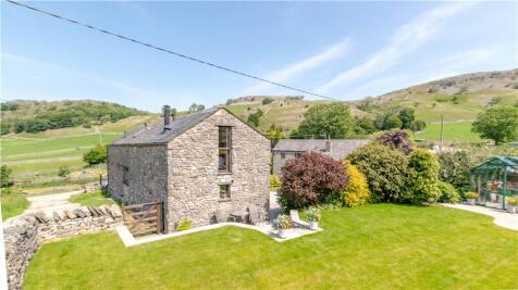 Feizor, Austwick, Lancaster, North Yorkshire, LA2