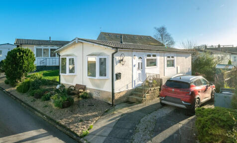 Tosside, Skipton, North Yorkshire, BD23