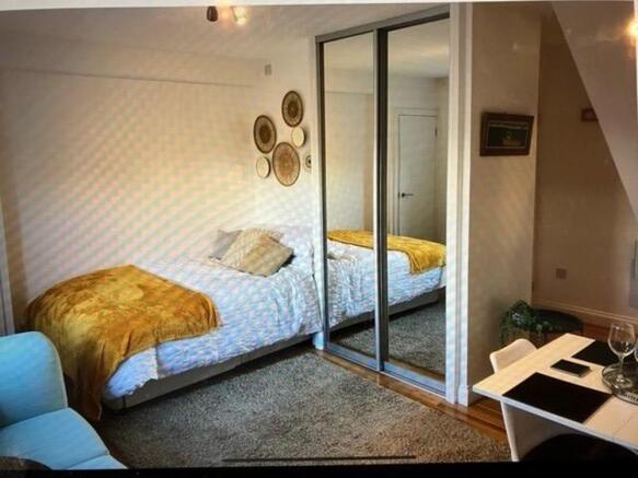 bedrom_r