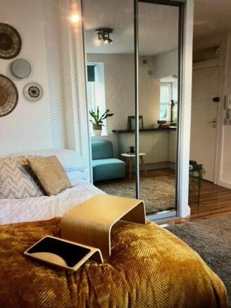 bedroom3