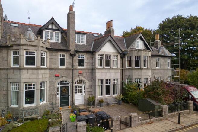 4 Fonthill Terrace-69