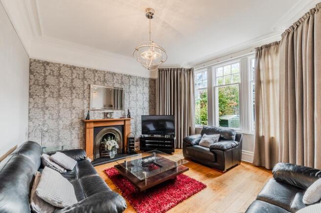 4 Fonthill Terrace-2