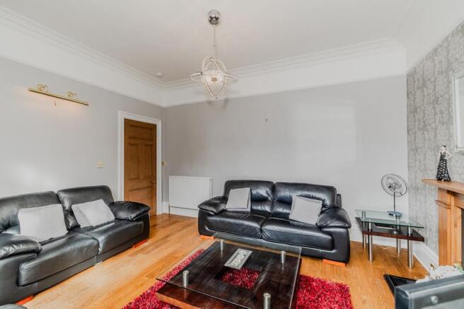 4 Fonthill Terrace-4