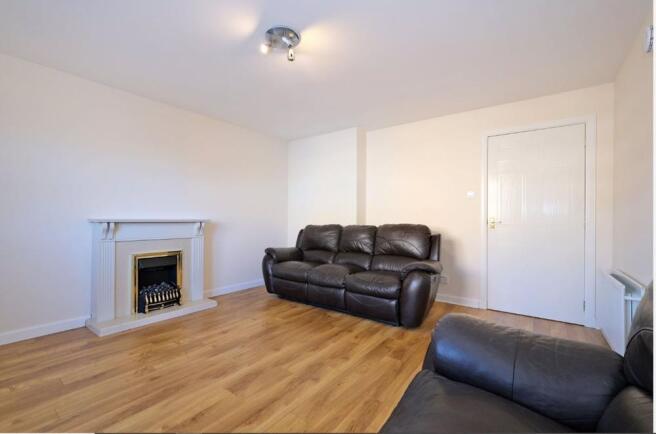lounge 2