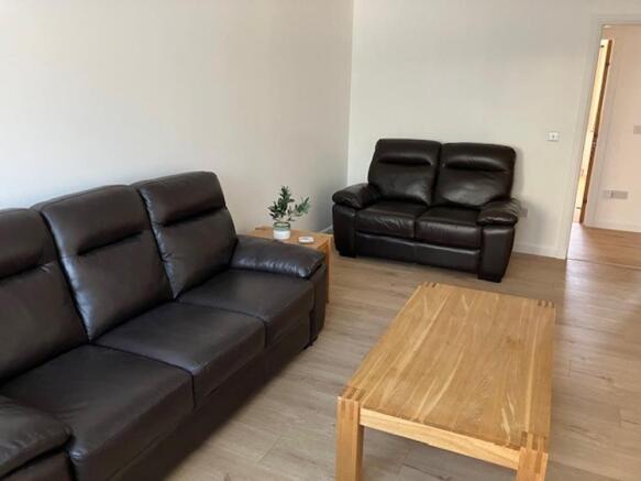 lounge 2