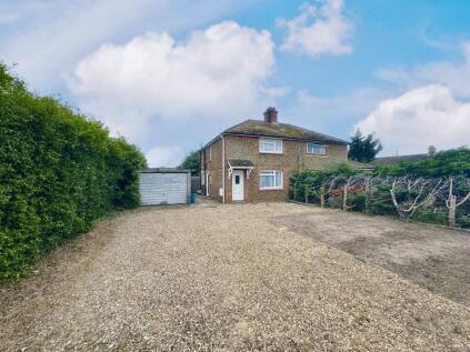 Kenside, Snettisham, King's Lynn