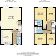 46DickensLane-Floor Plan