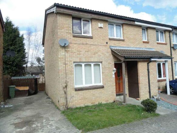 Property Image