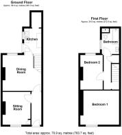 28 Wolsley Street, York - all floors.JPG