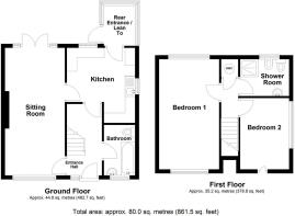 23 Parkside Close, York - all floors.JPG