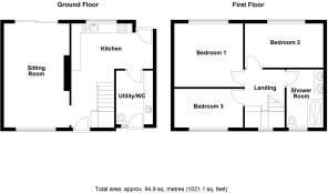 5 Thoresby Road, York - all floors.JPG