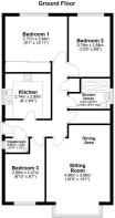 25 Godwins Way, Stamford Bridge - all floors.JPG