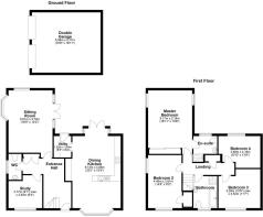 9 Garbutt Close, Stamford Bridge.jpg