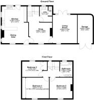 Marton, Full Sutton - all floors.JPG
