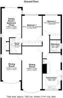 19 Heather Bank, Stamford Bridge - all floors.JPG