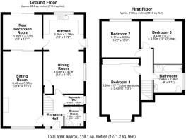 20 Roman Avenue South, 1 - all floors (1).JPG