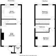 15 Wharton Road, Stamford Bridge - all floors.JPG