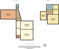 KeepersCottage floorplan.jpg