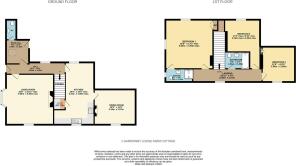 1GarrowbyLodgeFarmCottage.jpg