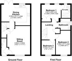 69 Wyles Way, Stamford Bridge - all floors.JPG