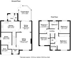10 School Close, Stamford Bridge - all floors (1).