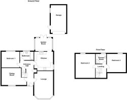 1 Hunters Close, Dunnington.jpg