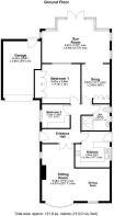 5 Daneswell Close, Stamford Bridge - all floors.JP