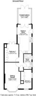 71 Roman Avenue South, Stamford Bridge - all floor