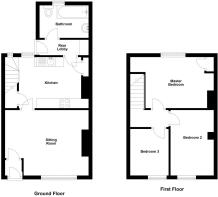 15 Low Catton Road, Stamford Bridge - all floors.J