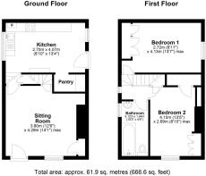 15 Main Street, Stamford Bridge - all floors.JPG