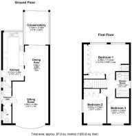 21 Foresters Walk, Stamford Bridge - all floors.JP