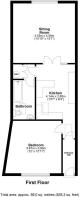 2 The Shallows, Stamford Bridge - all floors.JPG