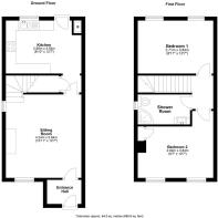 4 Wharton Road, Stamford Bridge - all floors.JPG
