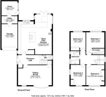 53 Huntsman Lane, Stamford Bridge - all floors.JPG