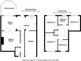 2 St Johns Close, Stamford Bridge (1).JPG