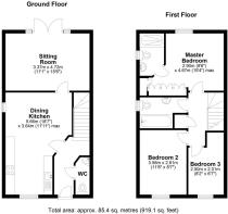 Salvin Road, Stamford Bridge - all floors.JPG