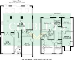 Egremont Close, Stamford Bridge - all floors.JPG