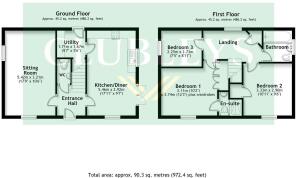 39 Wyles Way, Stamford Bridge - all floors.JPG